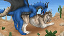 Filename=kehreazerith_felkin_sahara_1.jpg
Filesize=277KiB
Dimensions=2048x1151
Date added=Oct 15, 2025 kehreazerith_felkin_sahara_1.jpg
