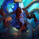 keishinkae-squid-water-dragon.jpg