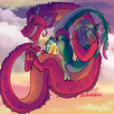 keishinkae_the_last_dragon.jpg