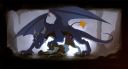 kejifox_luxray.jpg