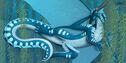 Filename=khaden3_kelp_forest_wof.jpg
Filesize=314KiB
Dimensions=2047x1023
Date added=Jul 30, 2025 khaden3_kelp_forest_wof.jpg