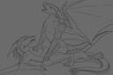khaden3_mudice_test_wof.jpg