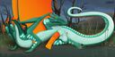 Filename=khaden3_sw_swamp_dragon_wof.jpg
Filesize=229KiB
Dimensions=2048x1024
Date added=Jul 23, 2025 khaden3_sw_swamp_dragon_wof.jpg