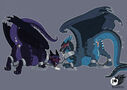 khaoticinterests_bound_nightwings_wof.jpg