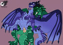 khaoticinterests_seawings_wof.jpg