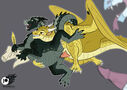 Filename=khaoticinterests_synariel_wof.jpg
Filesize=323KiB
Dimensions=2047x1447
Date added=Oct 26, 2025 khaoticinterests_synariel_wof.jpg