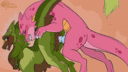 Filename=khaoticvex_matings.gif
Filesize=1908KiB
Dimensions=1728x972
Date added=Sep 03, 2025 khaoticvex_matings.gif