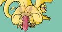 Filename=kibbykannoli_qibli_wof.jpg
Filesize=439KiB
Dimensions=1920x989
Date added=Sep 01, 2025 kibbykannoli_qibli_wof.jpg