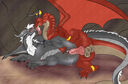 kingdobe_sex_dragons.jpg