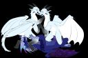 kingquince_galaxyandtheicewingtwins_wof.jpg