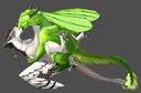 Filename=kingquince_peppermint_silver_wof.jpg
Filesize=471KiB
Dimensions=1600x1051
Date added=May 19, 2025 kingquince_peppermint_silver_wof.jpg