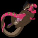 kingquince_prism_buffalo_wof.jpg