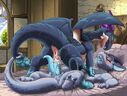 Filename=kitsune_youkai_kobold_ride.jpg
Filesize=398KiB
Dimensions=1183x896
Date added=Sep 02, 2025 kitsune_youkai_kobold_ride.jpg