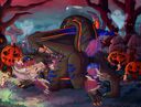 Filename=kiyoshiiru_sandwing_depth_halloween_wof.jpg
Filesize=359KiB
Dimensions=2047x1554
Date added=May 19, 2025 kiyoshiiru_sandwing_depth_halloween_wof.jpg