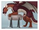 koba_mw_n3wter_breeding_mount_wof.jpg