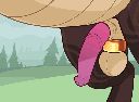 kripi_mudsand_anaconda_flared_wof.gif