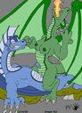 Filename=kthanid_dragon_rut.jpg
Filesize=271KiB
Dimensions=806x1117
Date added=Oct 16, 2025 kthanid_dragon_rut.jpg