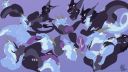 kuribon_6-6-zephyr.jpg