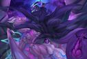Filename=kuribon_myder-2-fa.jpg
Filesize=593KiB
Dimensions=2000x1354
Date added=Jun 14, 2025 kuribon_myder-2-fa.jpg