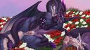 kuribon_ravey-2-fa.jpg