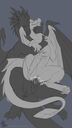 Filename=kuribon_rose_prismatic_wof.jpg
Filesize=267KiB
Dimensions=1125x2000
Date added=Apr 29, 2025 kuribon_rose_prismatic_wof.jpg