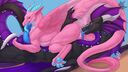 Filename=kuribon_shaiathefluffdragoness.jpg
Filesize=215KiB
Dimensions=2048x1152
Date added=Jun 25, 2025 kuribon_shaiathefluffdragoness.jpg