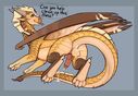 kuueen_messy_sandwing_wof.jpg