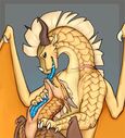 Filename=kuueen_mocha_and_sidewinder_wof.jpg
Filesize=374KiB
Dimensions=1855x2048
Date added=Oct 27, 2025 kuueen_mocha_and_sidewinder_wof.jpg