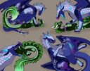 Filename=kuueen_nightice_galaxy_sycamore_wof.jpg
Filesize=427KiB
Dimensions=2047x1616
Date added=Oct 23, 2025 kuueen_nightice_galaxy_sycamore_wof.jpg