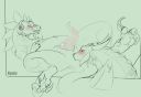 kyain_rw_leaf_x_kerry_wof.jpg