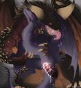 Filename=l-gecko_nergigante.jpg
Filesize=577KiB
Dimensions=1850x1992
Date added=May 22, 2025 l-gecko_nergigante.jpg