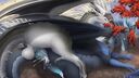 Filename=l-gecko_shy.jpg
Filesize=253KiB
Dimensions=2048x1152
Date added=Sep 14, 2025 l-gecko_shy.jpg