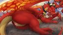 l-gecko_ych39.jpg