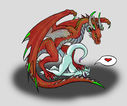 lady-darkstreak_ych_dragon_love.jpg
