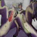 Filename=lampsformoth_moth_paarthurnax_wof.jpg
Filesize=276KiB
Dimensions=2048x2048
Date added=Oct 27, 2025 lampsformoth_moth_paarthurnax_wof.jpg
