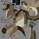 Filename=lampsformoth_moth_ref_wof.jpg
Filesize=662KiB
Dimensions=2048x2048
Date added=Jun 10, 2025 lampsformoth_moth_ref_wof.jpg