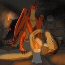 Filename=lampsformoth_moth_scarlet_wof.jpg
Filesize=654KiB
Dimensions=2048x2048
Date added=May 20, 2025 lampsformoth_moth_scarlet_wof.jpg