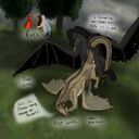 Filename=lampsformoth_sandnight_wof.jpg
Filesize=301KiB
Dimensions=2048x2048
Date added=May 17, 2025 lampsformoth_sandnight_wof.jpg