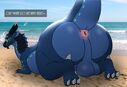 landon_starz_seawing_beach_wof.jpg