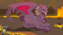 lava_dragons_are_hawt_by_undersiege.png