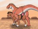 likesdinos_allo_horse.jpg