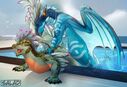 lilisalad_sex_in_the_pool_1_wof.jpg