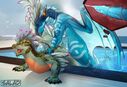 lilisalad_sex_in_the_pool_2_wof.jpg