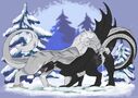 Filename=liluay_kylie_and_bel.jpg
Filesize=319KiB
Dimensions=2047x1447
Date added=Jun 21, 2025 liluay_kylie_and_bel.jpg