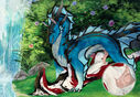 Filename=liluay_meru_phyress.jpg
Filesize=434KiB
Dimensions=1280x887
Date added=Jun 17, 2025 liluay_meru_phyress.jpg