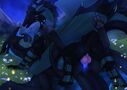 Filename=liluay_night.jpg
Filesize=208KiB
Dimensions=2047x1447
Date added=May 31, 2025 liluay_night.jpg