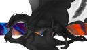 limron_mating_dragons.jpg