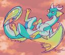 Filename=littlestfuzz_midair_wof.jpg
Filesize=354KiB
Dimensions=2048x1761
Date added=Jun 09, 2026 littlestfuzz_midair_wof.jpg