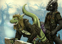 lizardlars-dragons.jpg