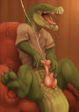 lizardlars_crocodick.jpg
